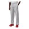 Jordan Brooklyn Fleece Jogginghose Grau - grau