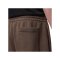 Jordan Brooklyn Fleece Oversized Cargo Braun - braun