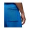 Jordan Brooklyn Fleece Oversized Hose Blau F459 - blau
