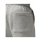 Jordan Brooklyn Fleece Short Grau F050 - grau