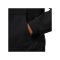 Jordan Brooklyn Hoody Schwarz - schwarz