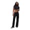 Jordan Brooklyn Hose Damen Schwarz F010 - schwarz