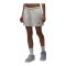 Jordan Brooklyn Nets Fleece Short Damen Beige F133 - beige