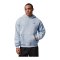 Jordan Brooklyn Oversized Hoody Schwarz F472 - schwarz