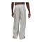 Jordan Brooklyn Oversized Short Grau F050 - grau