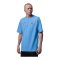 Jordan Brooklyn T-Shirt Blau F412 - blau