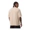 Jordan Brooklyn T-Shirt Braun - braun