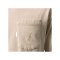 Jordan Brooklyn T-Shirt Braun - braun