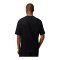 Jordan Brooklyn T-Shirt Schwarz - schwarz