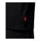 Jordan Brooklyn T-Shirt Schwarz - schwarz
