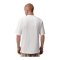 Jordan Brooklyn T-Shirt Weiß - weiss