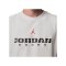 Jordan Brooklyn Tanktop Weiß F133 - weiss
