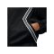 Jordan Brooklyn Trainingsjacke Damen Schwarz F010 - schwarz