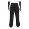 Jordan Brooklyn Tricot Hose Schwarz F010 - schwarz
