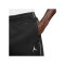 Jordan Brooklyn Tricot Hose Schwarz F010 - schwarz