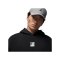 Jordan Brookyln GFC Hoody Schwarz F010 - schwarz