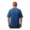 Jordan Brookyln T-Shirt Blau - blau
