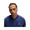 Jordan Brookyln VI Trainingsjacke Blau F492 - blau