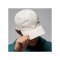 Jordan Club Adjustable Cap Beige F133 - beige