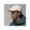 Jordan Club Adjustable Cap Beige F133 - beige