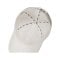 Jordan Club Adjustable Cap Beige F133 - beige