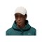 Jordan Club Adjustable Cap Beige F133 - beige