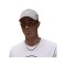 Jordan Club Unstructured Curved-Bill Cap Grau F077 - grau