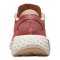 Jordan Delta 3 Low Sneaker Damen Rosa F600 - rosa