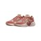 Jordan Delta 3 Low Sneaker Damen Rosa F600 - rosa