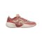 Jordan Delta 3 Low Sneaker Damen Rosa F600 - rosa