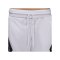 Jordan Diamond 4in Short Damen Weiss F101 - weiss