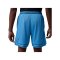 Jordan Diamond Sport Short Blau F484 - blau