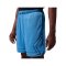 Jordan Diamond Sport Short Blau F484 - blau
