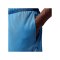 Jordan Diamond Sport Short Blau F484 - blau