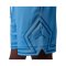 Jordan Diamond Sport Short Blau F484 - blau