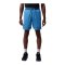 Jordan Diamond Sport Short Blau F484 - blau