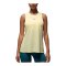 Jordan Diamond Tanktop Damen Grün F821 - gruen