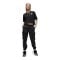 Jordan Essential Boxy T-Shirt Damen Schwarz F010 - schwarz