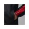 Jordan Essentials Jacke Schwarz F011 - schwarz