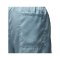 Jordan Essentials Short Blau F474 - blau