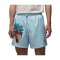 Jordan Essentials Short Blau F474 - blau