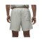 Jordan Essentials Short Grün F020 - gruen