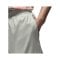 Jordan Essentials Short Grün F020 - gruen