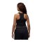 Jordan Essentials Tanktop Damen Schwarz F010 - schwarz