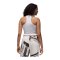 Jordan Essentials Tanktop Damen Weiß F100 - weiss