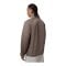 Jordan Essentials Tricot Track Hose Grau F040 - grau