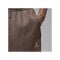 Jordan Essentials Tricot Track Hose Grau F040 - grau
