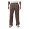 Jordan Essentials Tricot Track Hose Grau F040 - grau