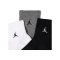 Jordan Everday 3er Pack Socken Mehrfarbig - mehrfarbig
