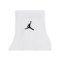 Jordan Everday 3er Pack Socken Mehrfarbig - mehrfarbig